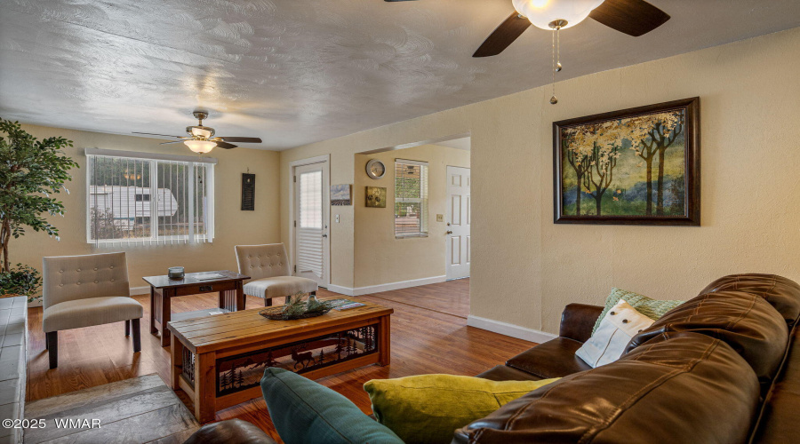 1828Crandell-Heber-AZ-7