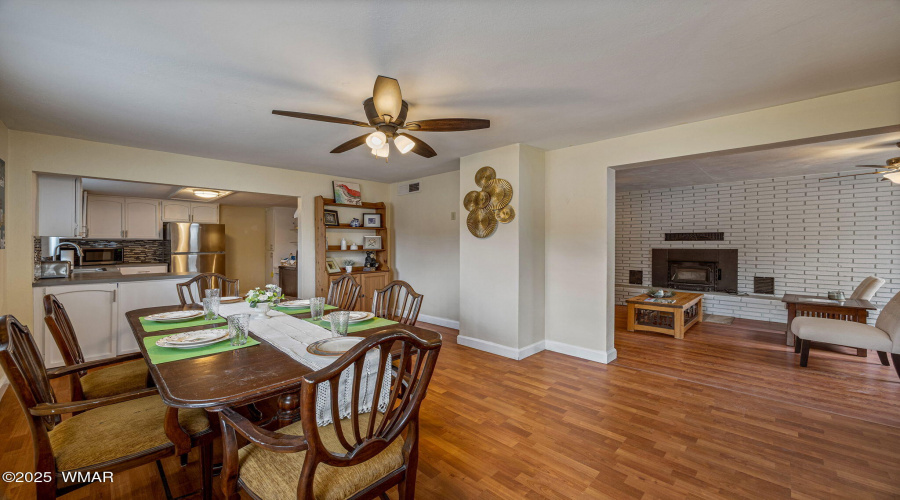 1828Crandell-Heber-AZ-9