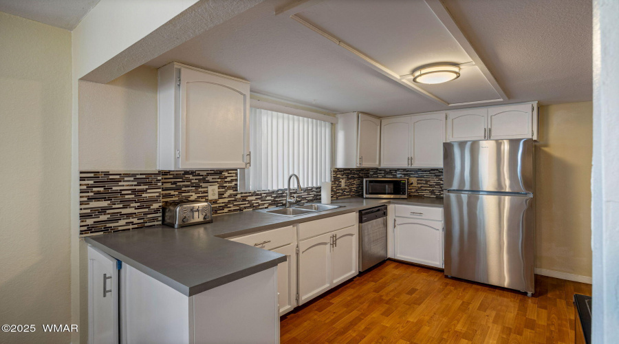 1828Crandell-Heber-AZ-10