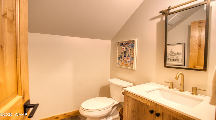 Paxmanphoto_PAX_6224
