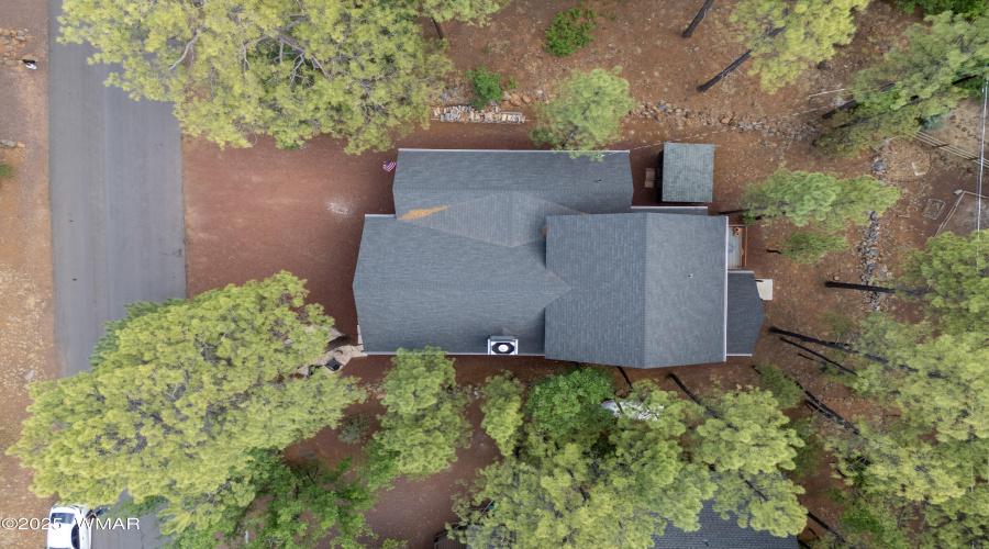 DJI_20250701170430_0227_D-HDR