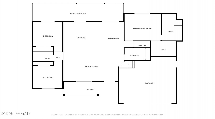 all_floors_1028_school_house_lane_show_l