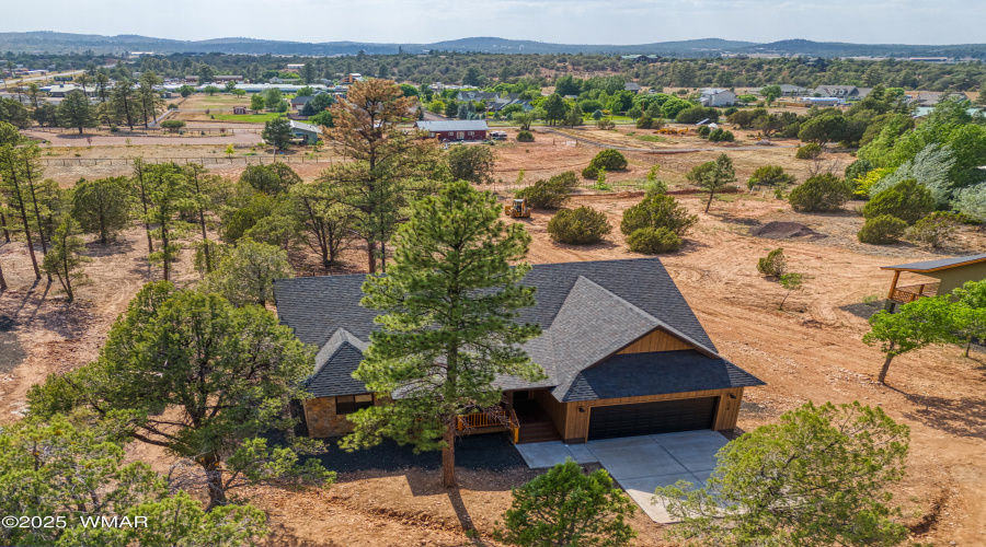 DJI_20250630153720_0270_D_AuroraHDR2019-