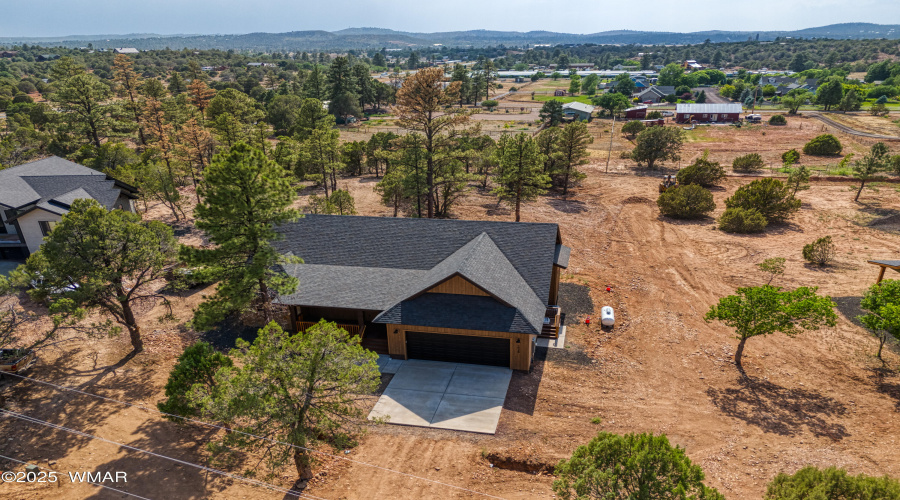 DJI_20250630153726_0275_D_AuroraHDR2019-