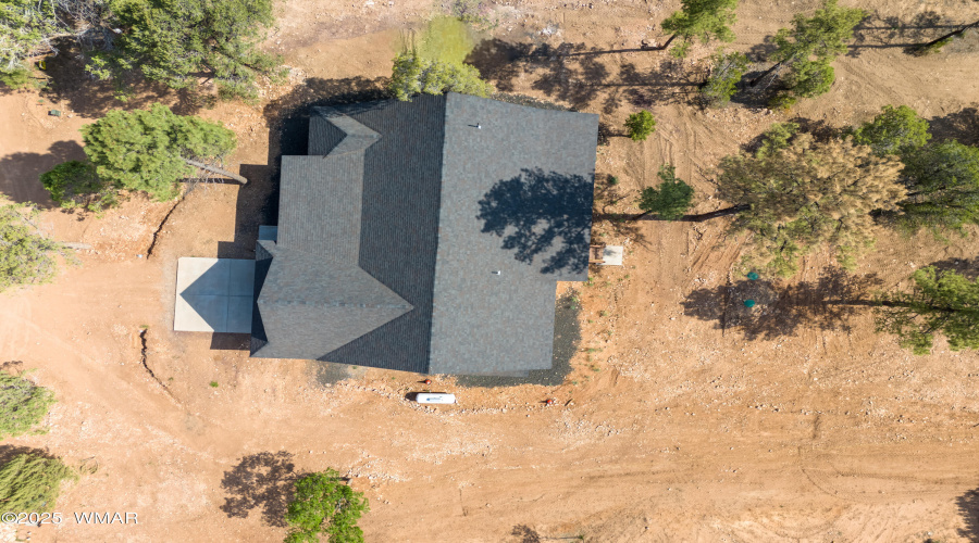DJI_20250630153757_0280_D-HDR