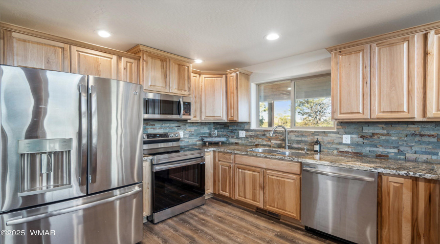 13-Kitchen