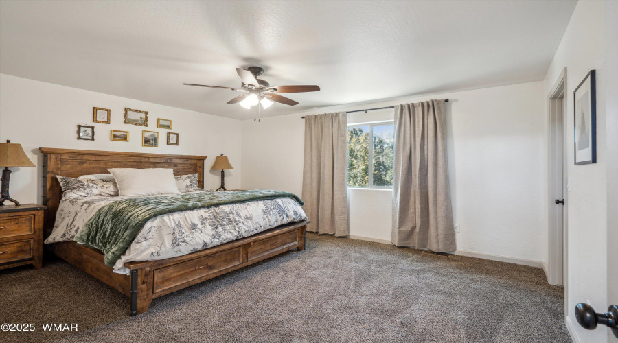15-Primary Bedroom