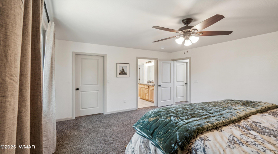 16-Primary Bedroom