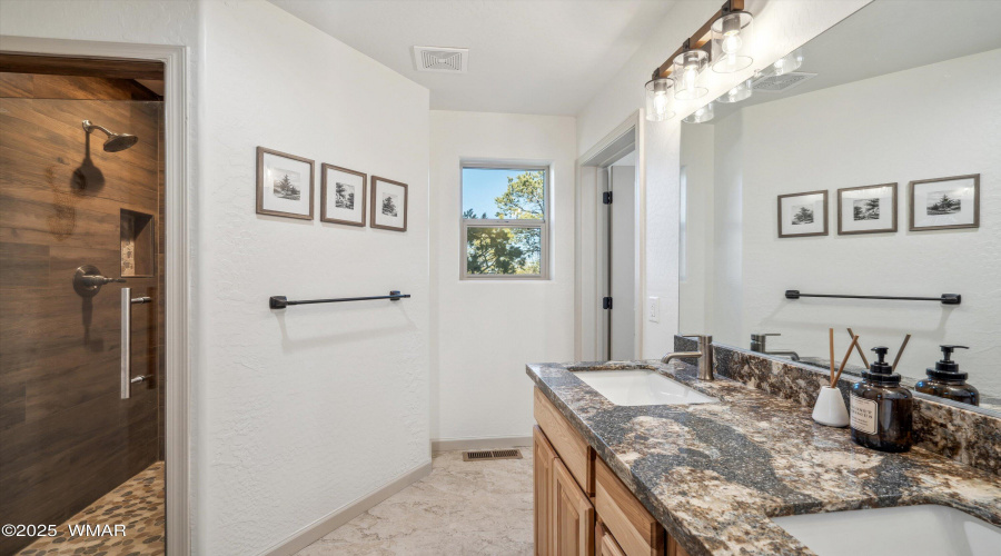 18-Primary Bathroom