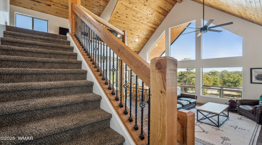 22-Stairs