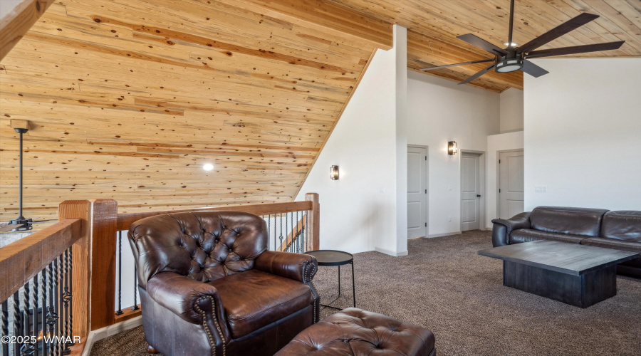 23-Family Room