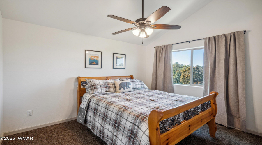 27-Bedroom 2