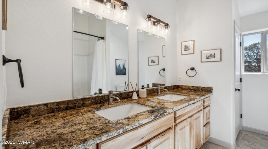 28-Bathroom 1