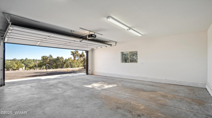 34-Garage
