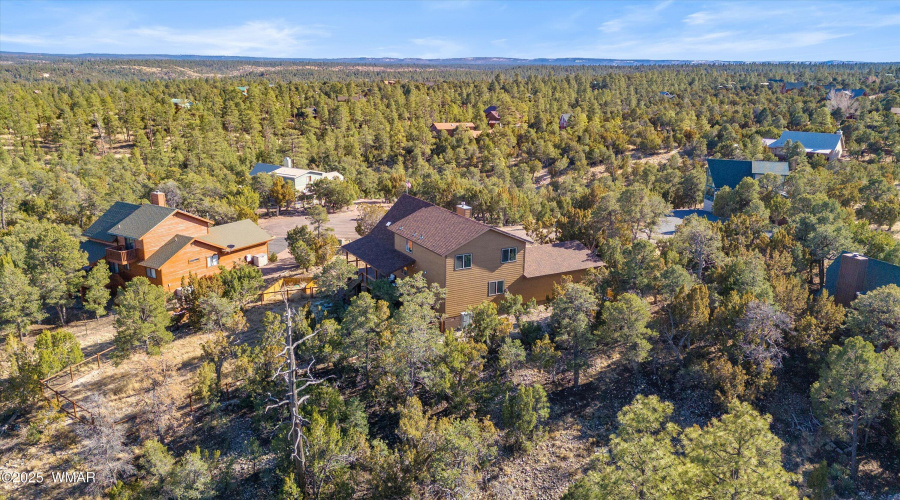 36-Aerial Community