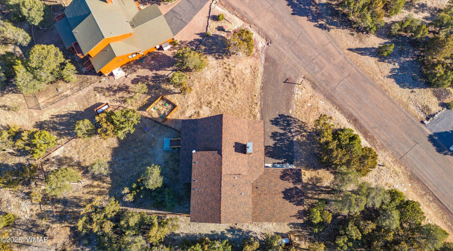 37-Aerial View