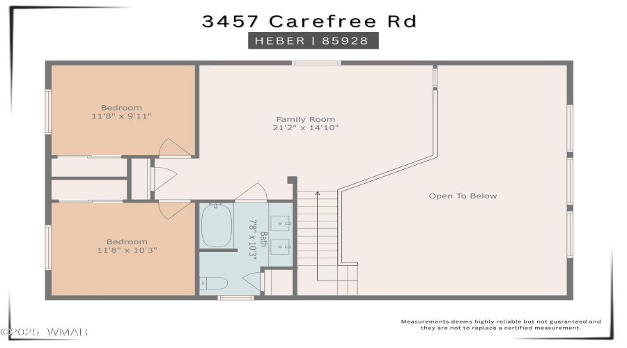 03-All Floor Plan