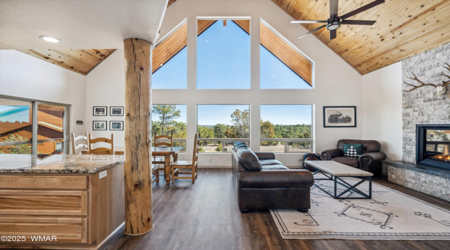 09-Living Room