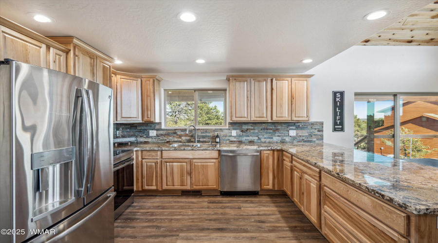 11-Kitchen