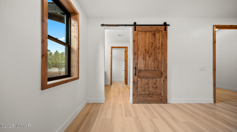Primay Suite