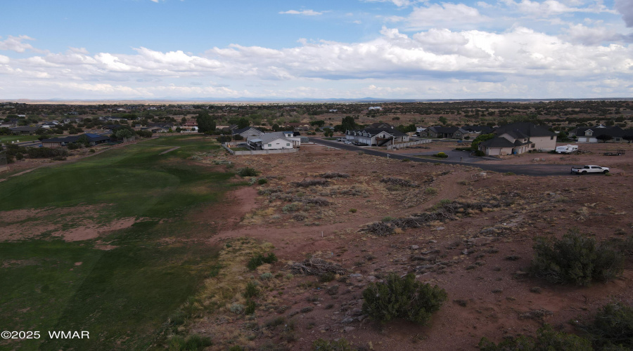 dji_fly_20250703_162058_721_175164585519