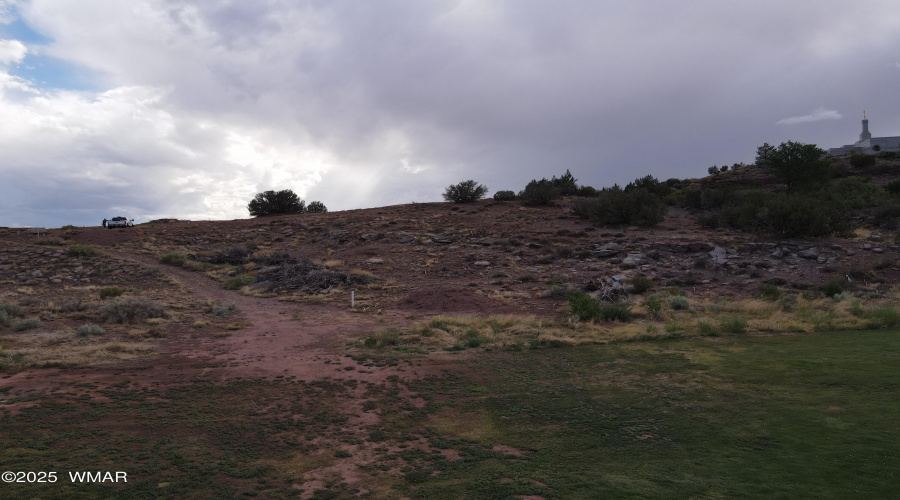 dji_fly_20250703_162124_722_175164585253