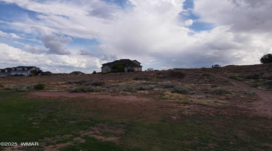 dji_fly_20250703_162126_723_175164584568