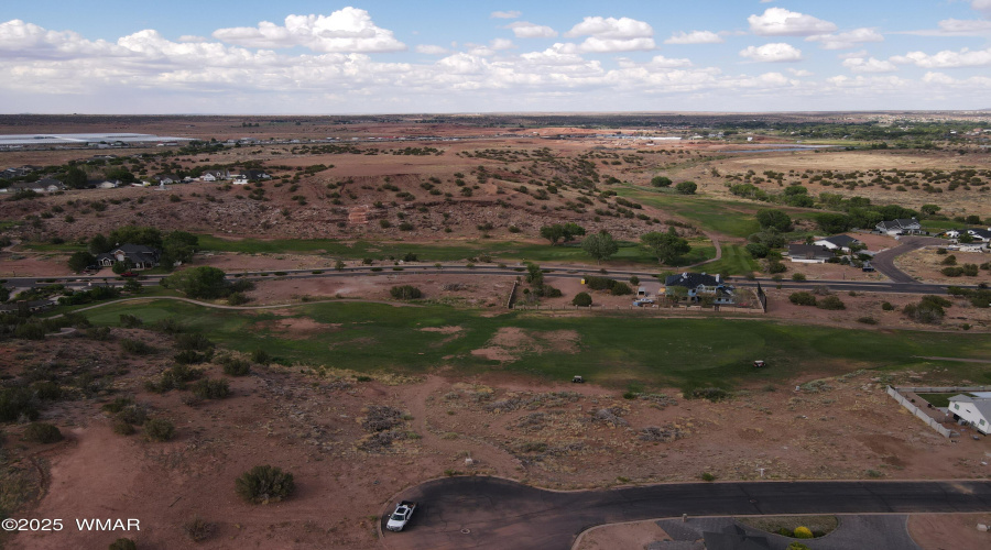 dji_fly_20250703_161320_697_175164594265