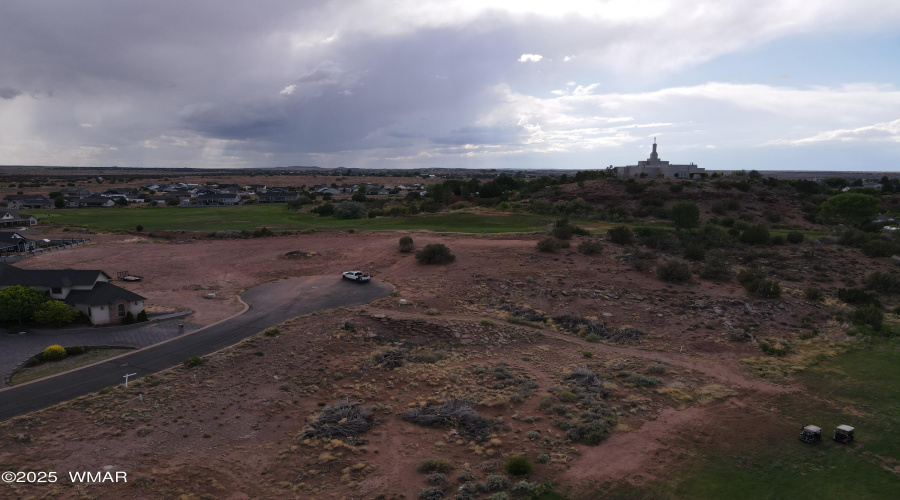 dji_fly_20250703_161350_698_175164593732