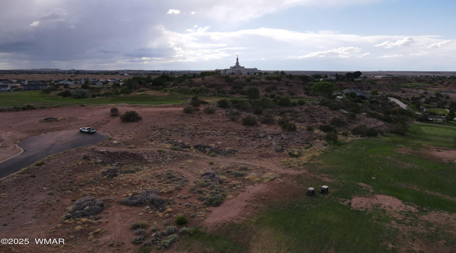 dji_fly_20250703_161354_699_175164593394