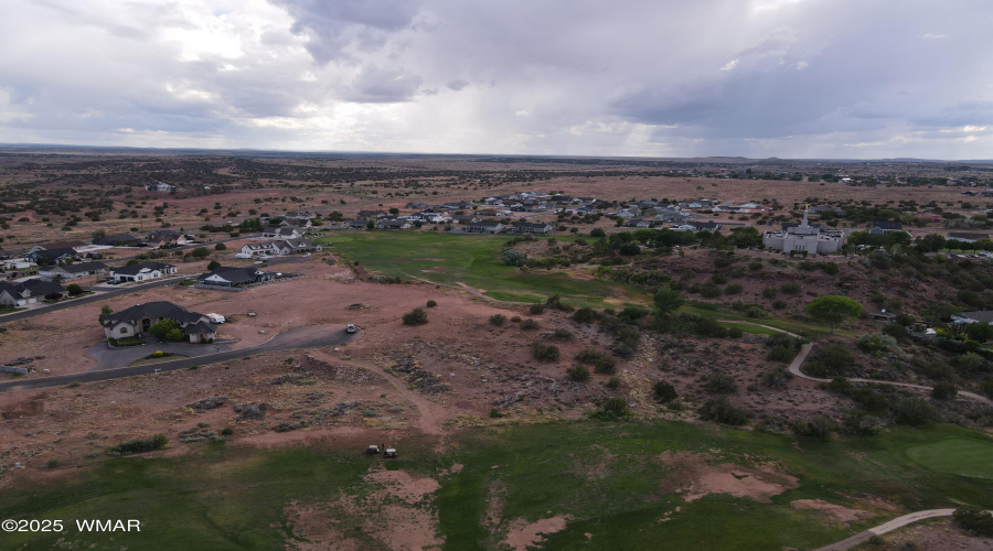 dji_fly_20250703_161414_700_175164593149