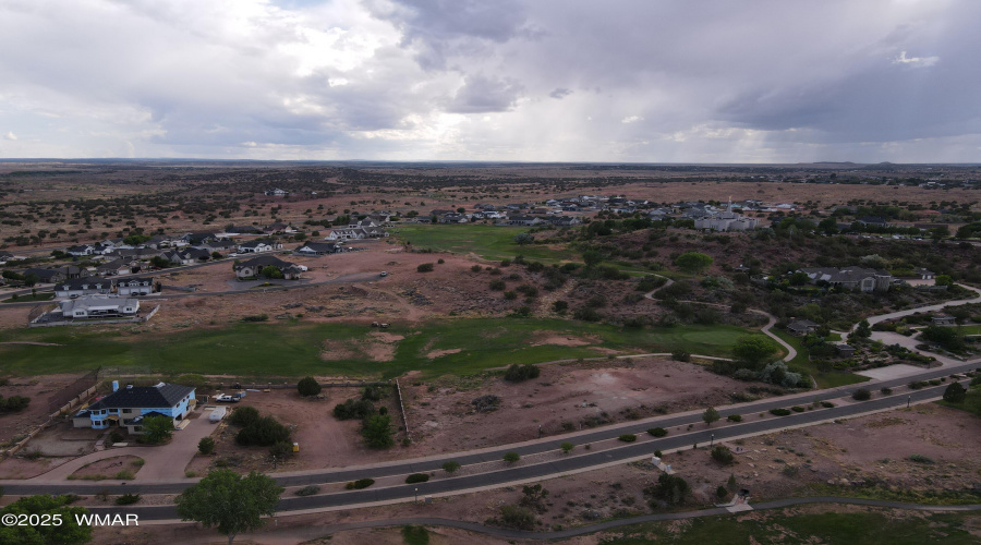 dji_fly_20250703_161512_701_175164592871