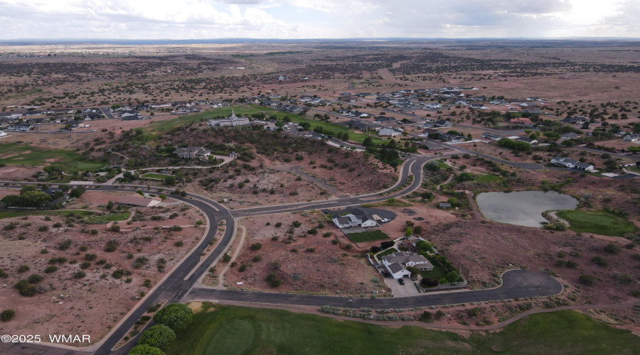 dji_fly_20250703_161752_710_175164588734