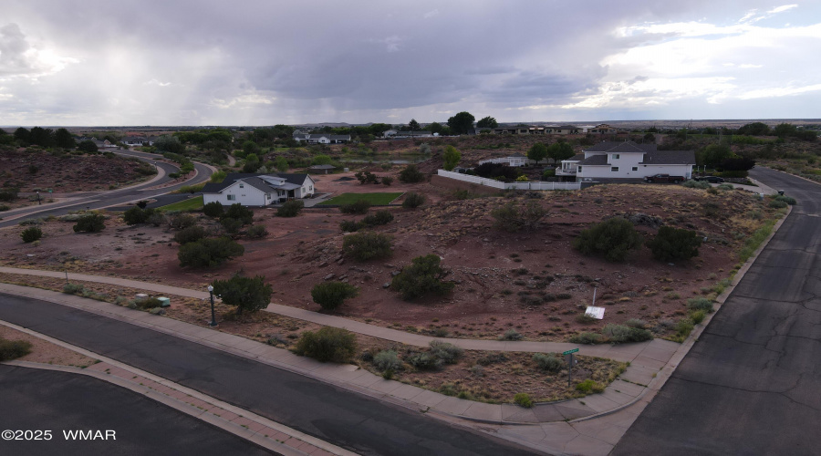 dji_fly_20250703_161832_712_175164588205