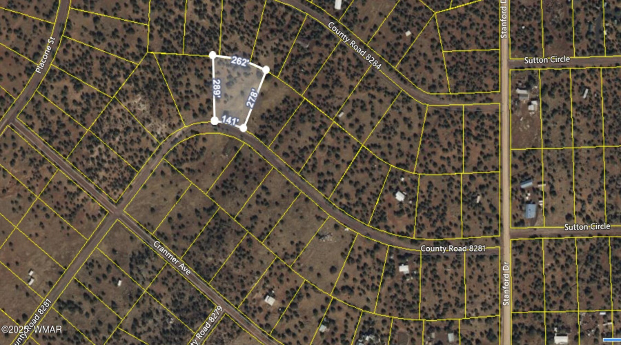 map8281