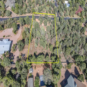 Property LIne
