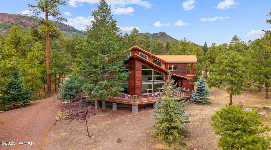 172195-Alpine-AZ-2