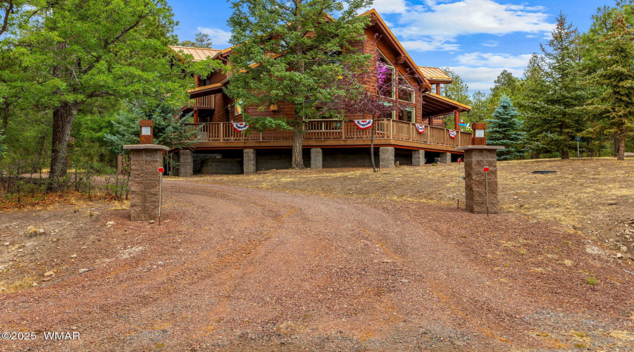172195-Alpine-AZ-5