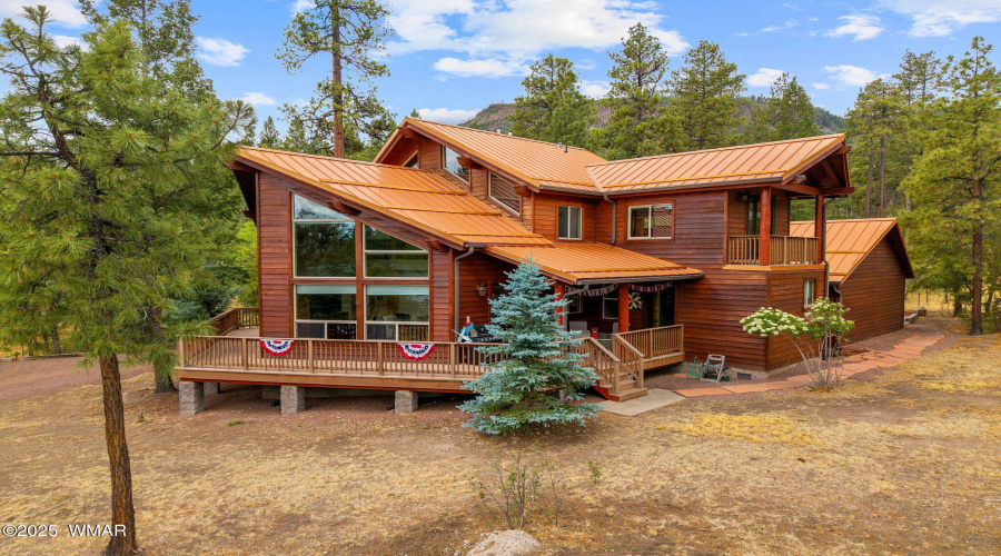 172195-Alpine-AZ-3