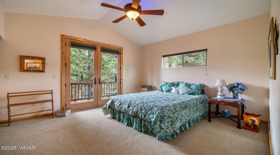 172195-Alpine-AZ-25