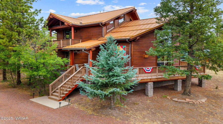 172195-Alpine-AZ-4