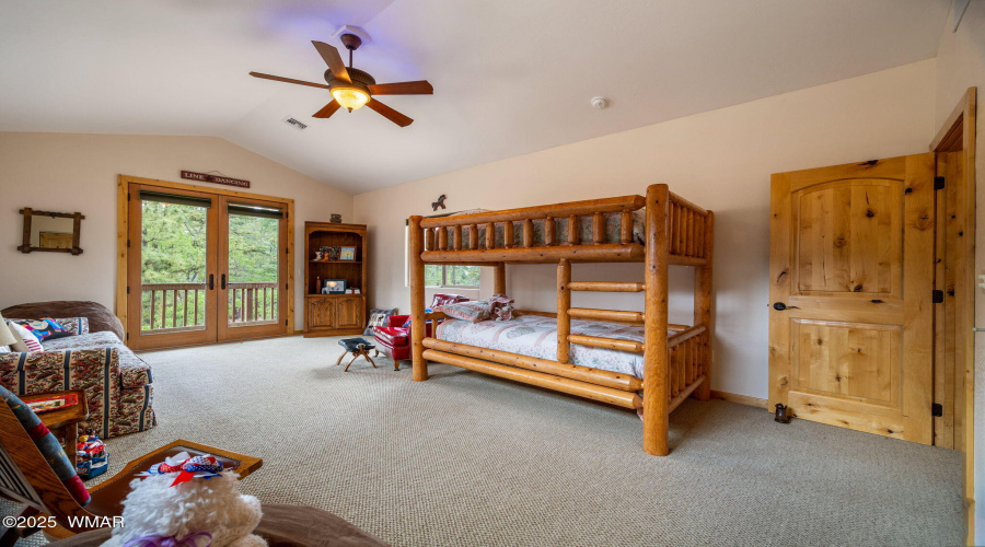 172195-Alpine-AZ-29