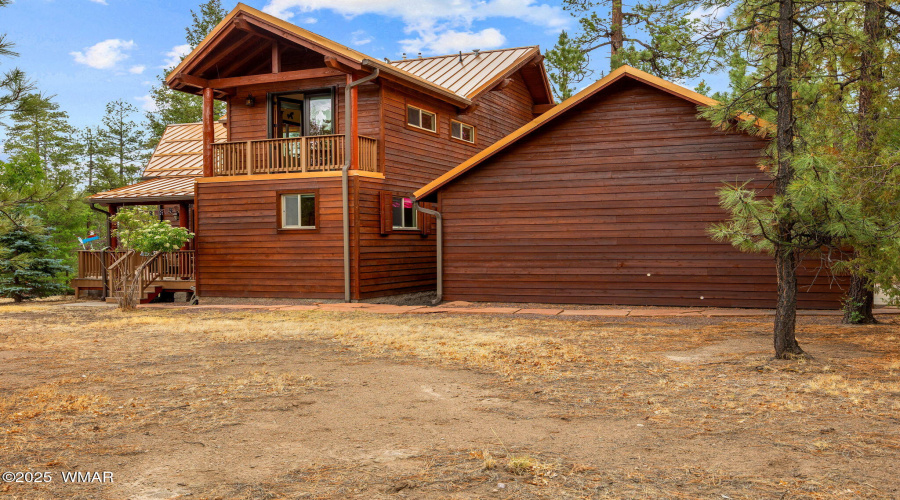 172195-Alpine-AZ-36