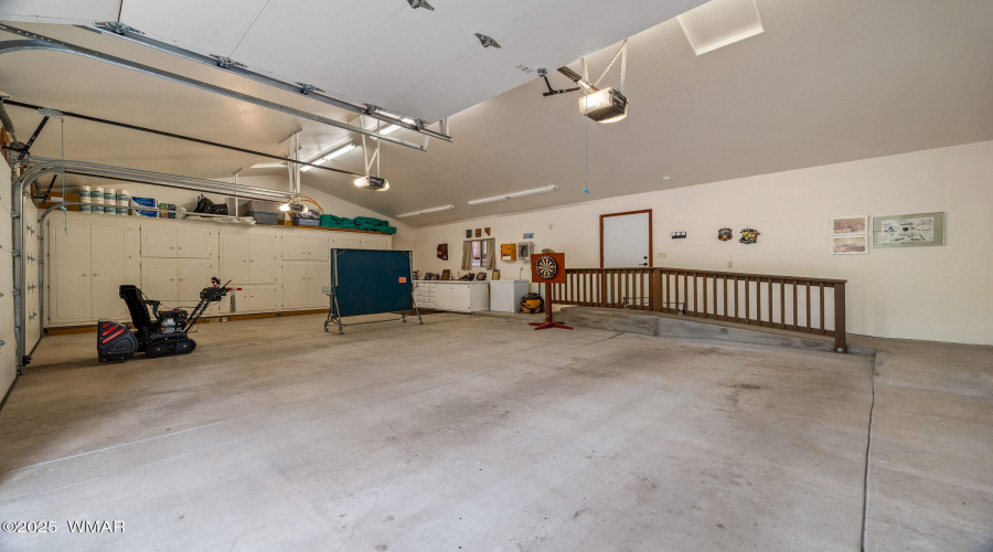 172195-Alpine-AZ-40