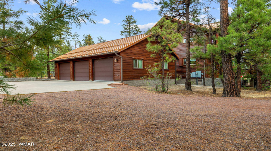 172195-Alpine-AZ-41