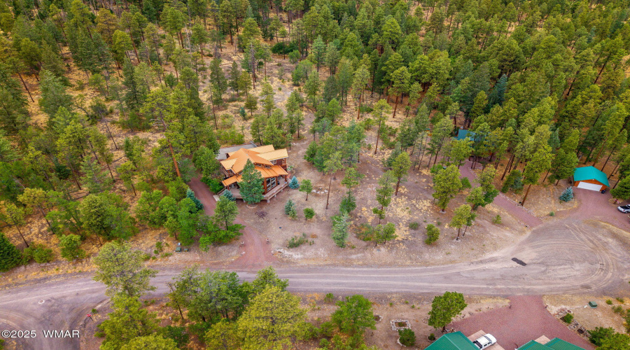 172195-Alpine-AZ-45