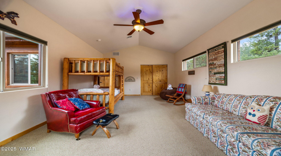 172195-Alpine-AZ-30