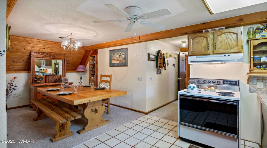 3834TurkeyTrackRd-Pinetop-AZ-12