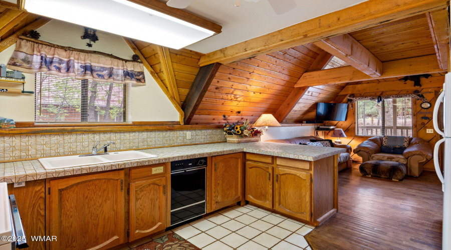 3834TurkeyTrackRd-Pinetop-AZ-11