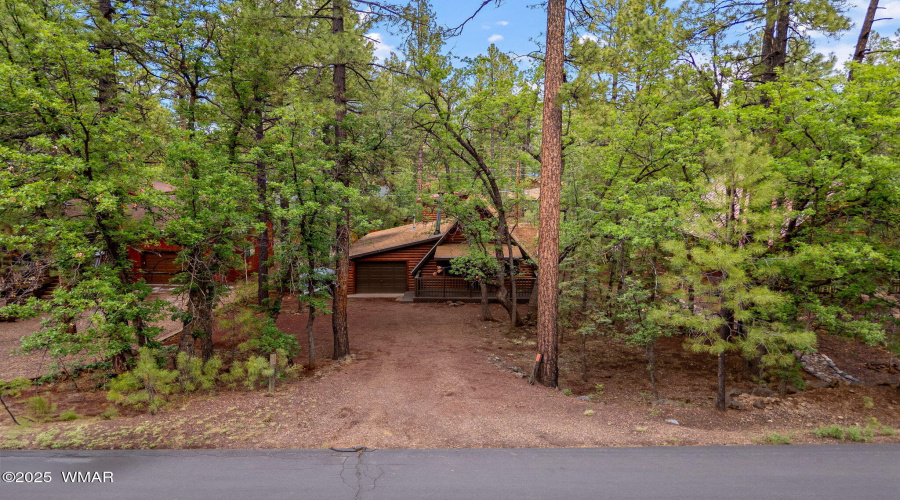 3834TurkeyTrackRd-Pinetop-AZ-25